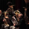 Santa Cecilia 2016 - Concerto (Foto: Paolo Chiarotto)